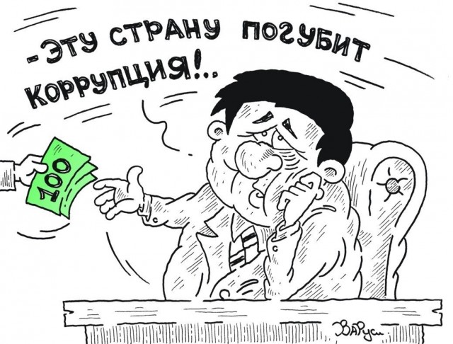 Томми-комменты, как отдельный вид искусства