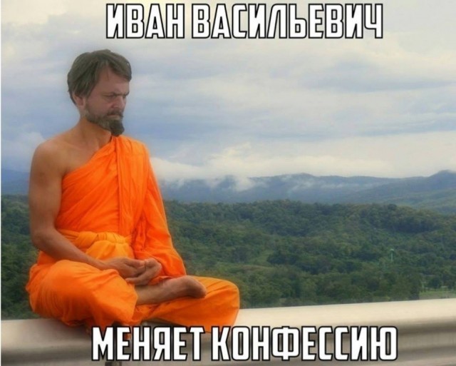Советы от жадины, скряги и редкого жмота
