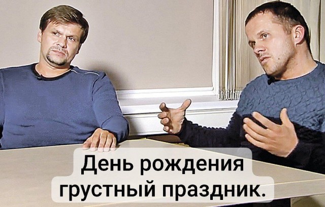 Помощник Залужного погиб от взрыва