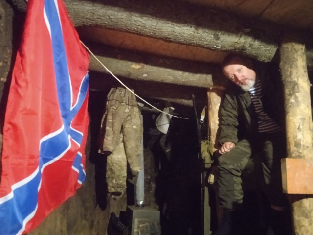 Имя почтальона Печкина