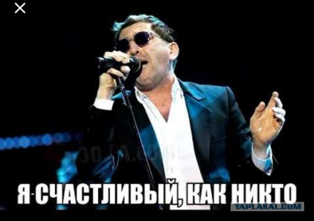 Мощный наезд на городских женщин от женщины из деревни