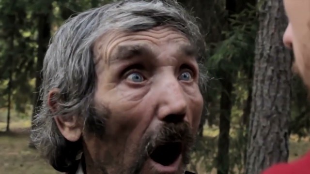 Давайте быстрее..