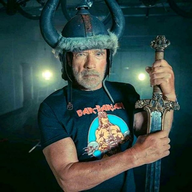 РетроФотоАссорти