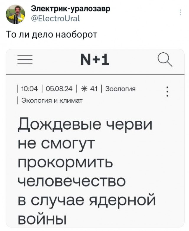 Околокулинарные картинки