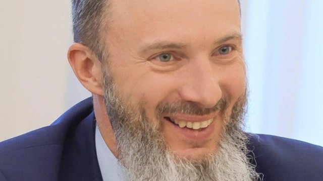 Красноярский вице-губернатор назвал журналистов «навозными мухами» за сюжет о семье главы края