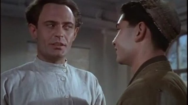 Житель Новосибирска пожаловался на большое количество мигрантов в детском саду