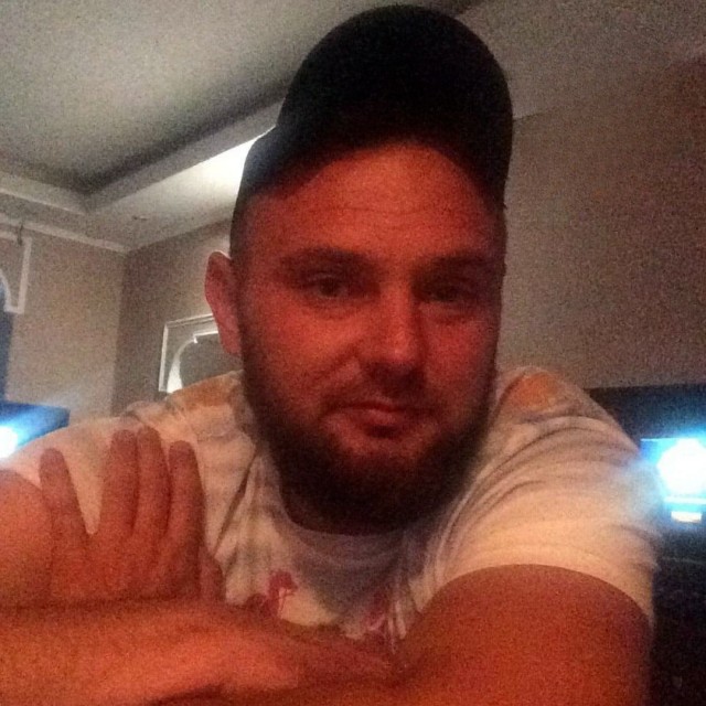 Таксиста из Севастополя спустя 10 лет посадили в тюрьму за смерть хулигана, который приставал к его жене