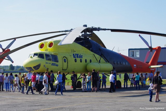 Немного с диска «D»…