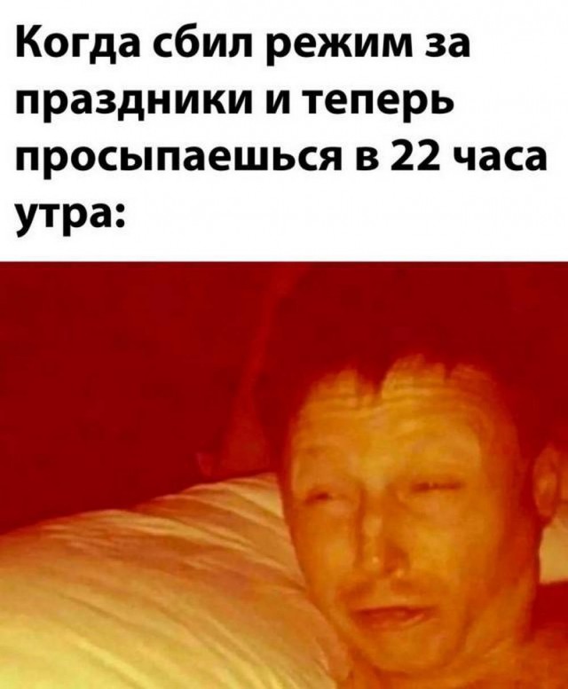 - Галя, у нас гангрена