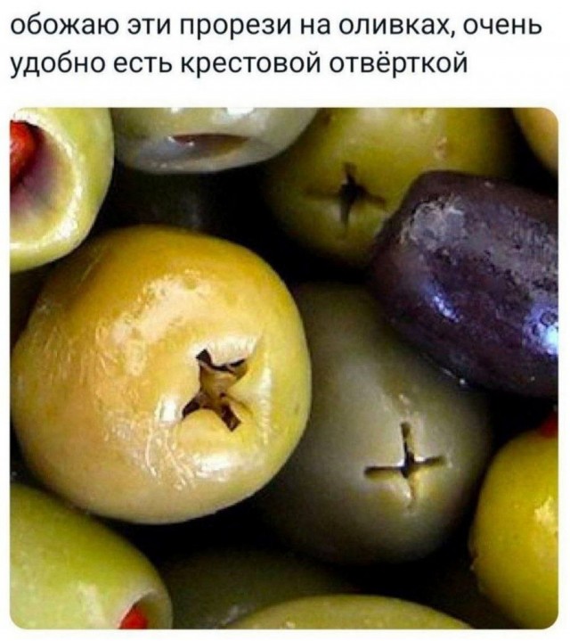 Доставка новостей