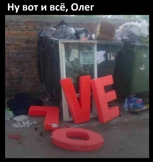Сегодня четверг