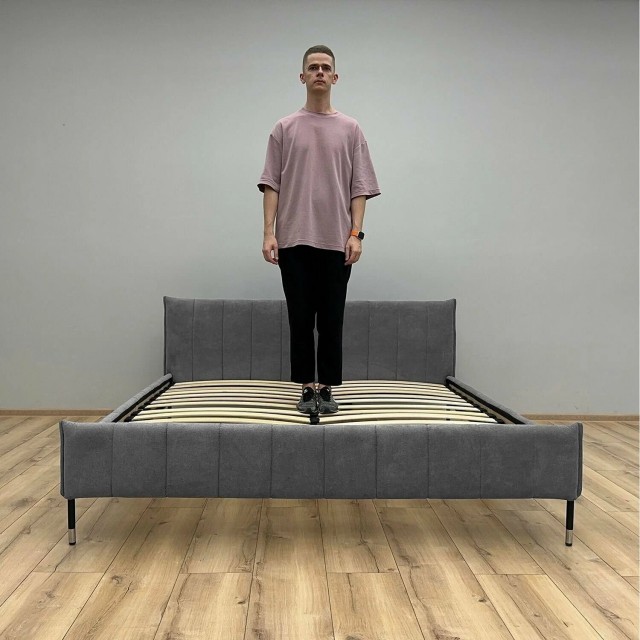 Писижю, полежю