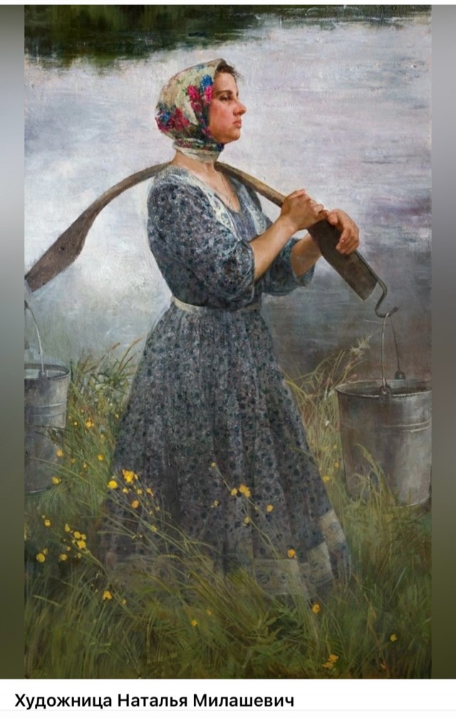 АРТ-Воскресенье