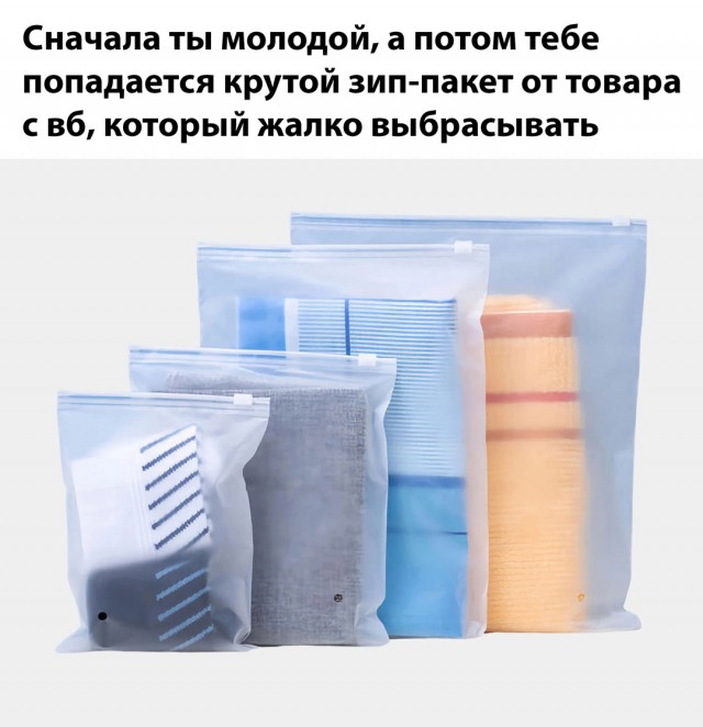 Весёлый полтишок 06.06.25