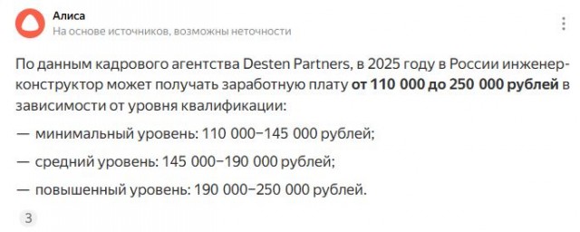 В Питере предотвратили теракт, задержав девушку 2002 года рождения