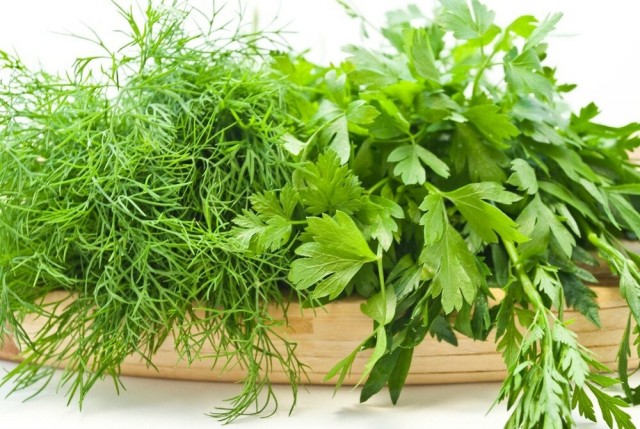 Исправленная кукла