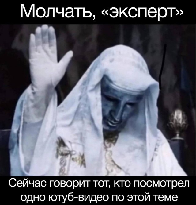 Картинки для деградации 13 (разной степени свежести)