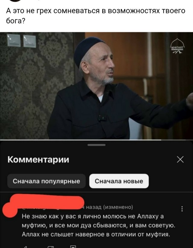 Картинок немножко на четверг