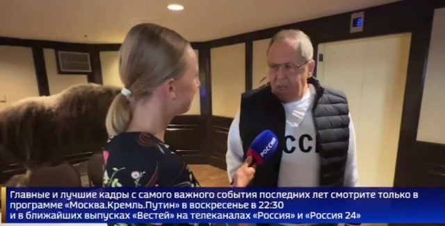 Массированная атака БПЛА на г. Сызрань