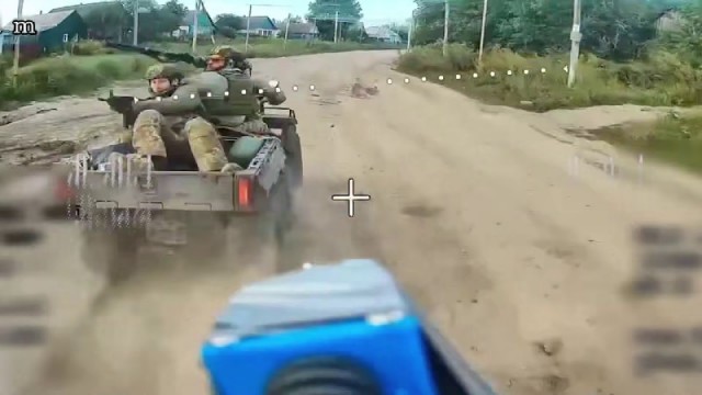 Wargaming 62