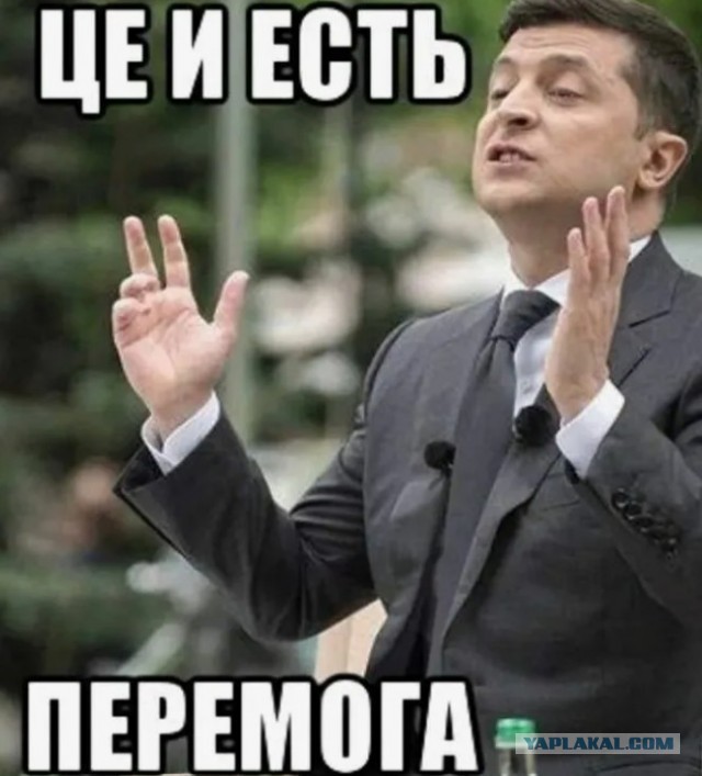 Ежегодно Германия будет давать Украине 9 млрд евро