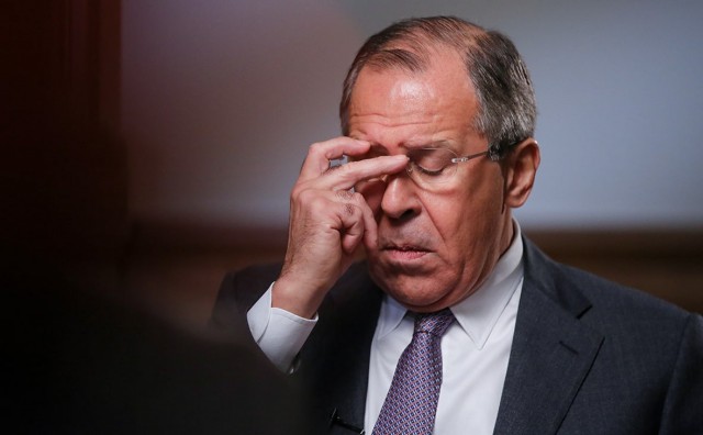 Задержан радикал-ваххабит