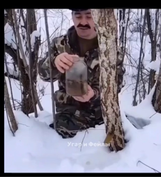 Как я помолодел на десять лет