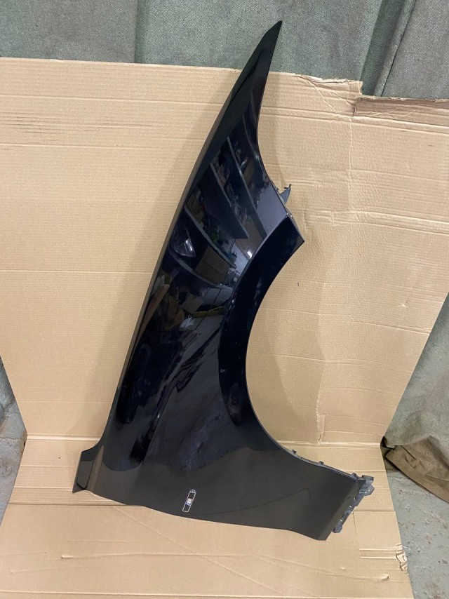 НЕ ПОЛЬЗУЙТЕСЬ Яндекс Доставка межгород! Моя история!⁠