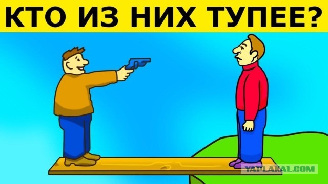 Лариса Долина может взыскать по 5 млн рублей с тех, кто пытался заработать юкку на её имени, сообщил юрист по интеллектуальной собственности Алексей Башук