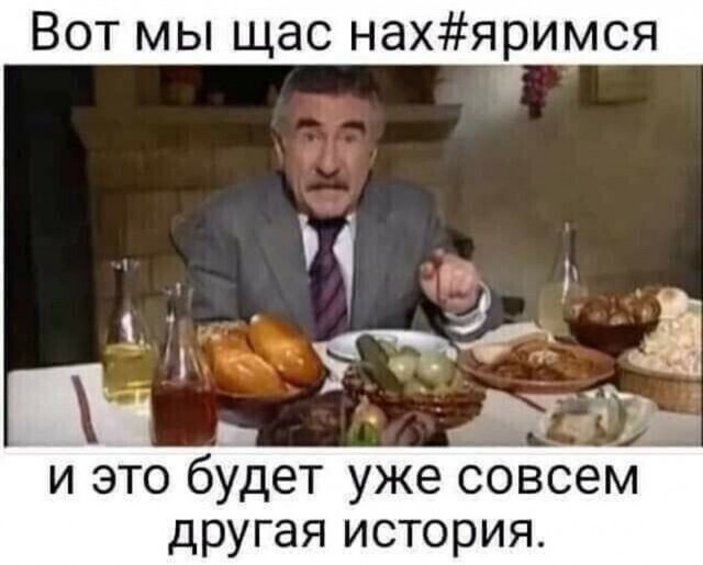 Прикольные и просто красивые картинки 09.12.2025