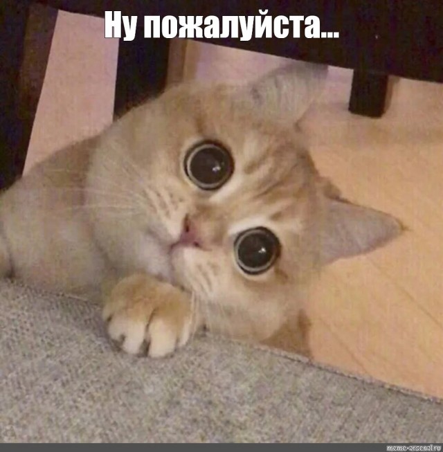 Ну почему
