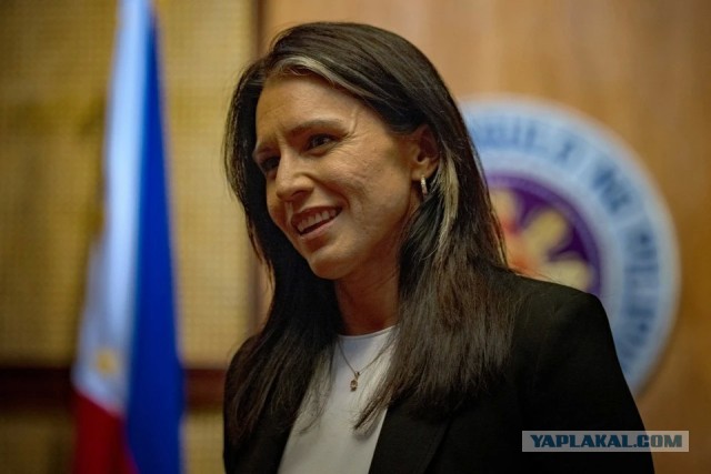 Опять надули...