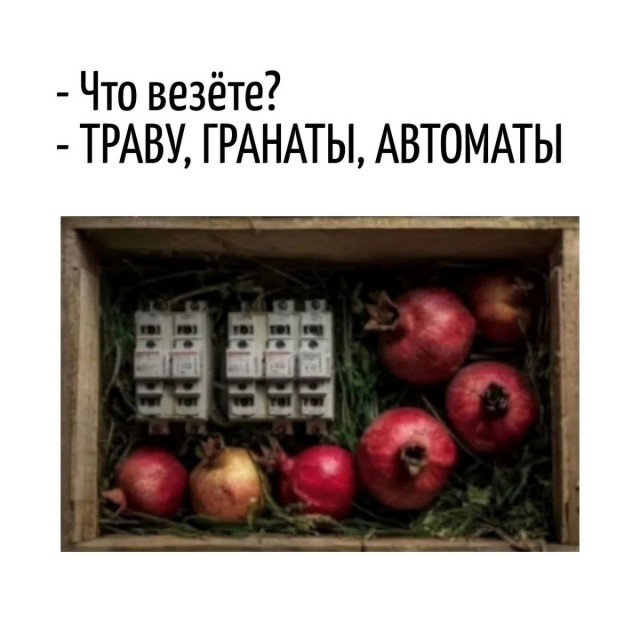 Игра слов в картинках 25.12.25