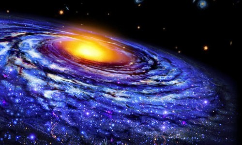 Ребят,посоветуйте игру.