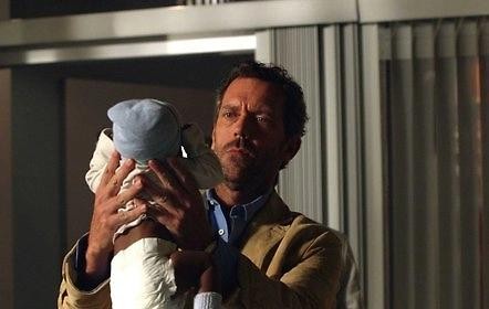 Трагедия в роддоме Новокузнецка почти повторила сюжет одной из серий «Доктора Хауса»