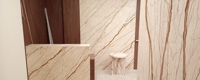 Первый пост...