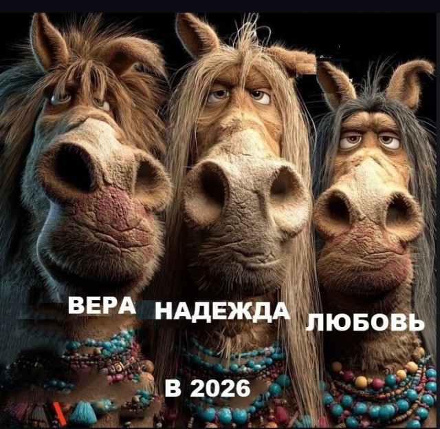 Субботние картинки