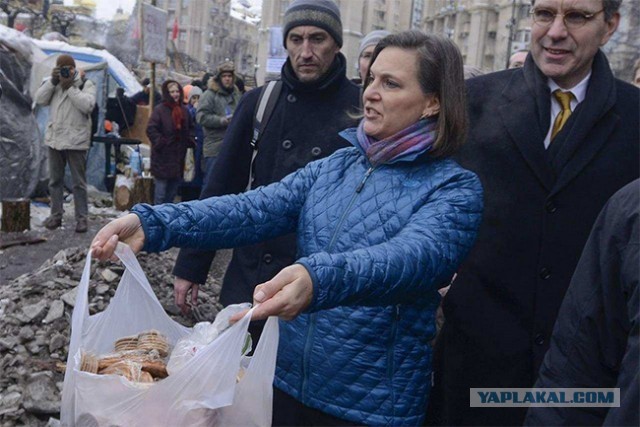 18 февраля 2014 года — ровно 12 лет назад — в Киеве произошли трагические события, которые изменили ход истории.