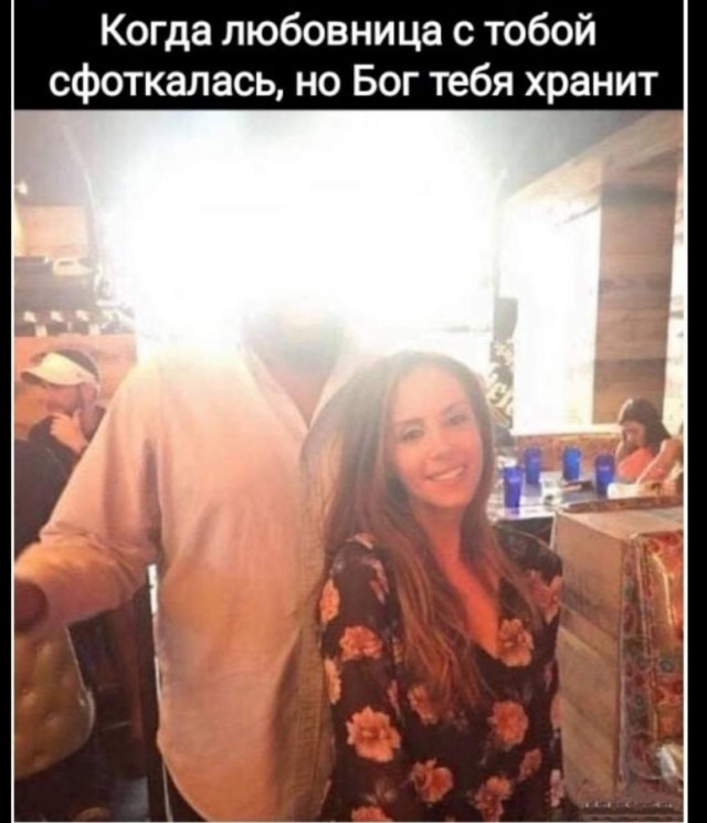 Забавные и не очень скромные картинки - 27