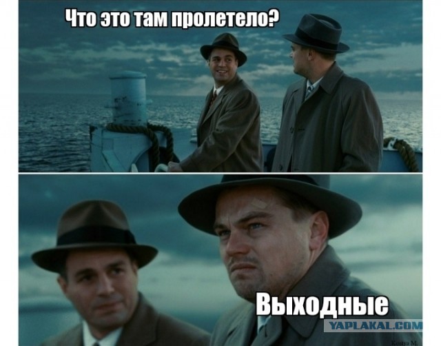 Вот факт, который действительно немного «ломает мозг»