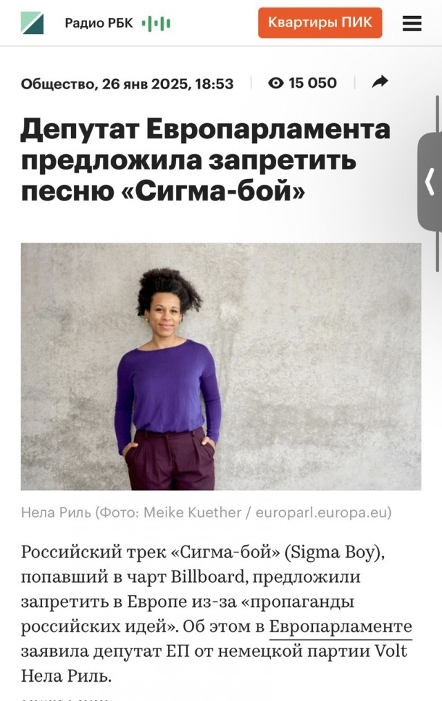 Целомудрие, «Сигма Бой», аниме и цензура — в Госдуме прошёл «круглый стол» по сохранению и укреплению традиционных ценностей