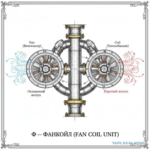 Азбука Теплоэнергетика. Часть 2