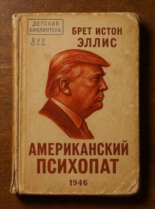 "Каждый мост в Иране будет уничтожен к завтрашней ночи. Каждая электростанция в Иране выйдет из строя, она будет взорвана, она будет гореть"