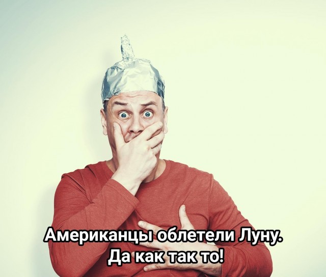 Экипаж миссии "Артемида-2" успешно приводнился в Тихом океане
