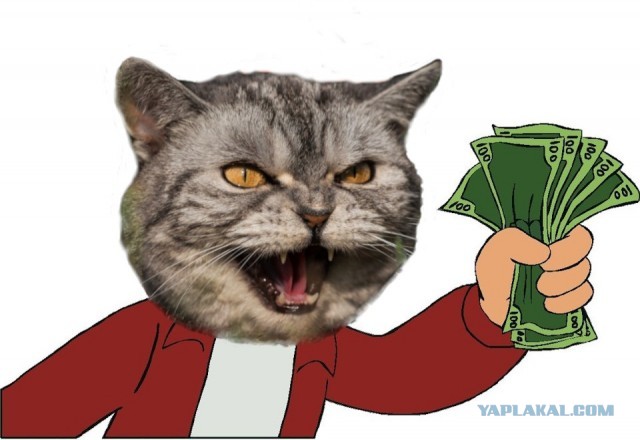 Закрыли зимний сезон. Рыбалка.