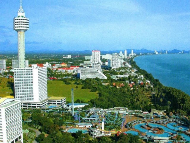 Литературная битва "ЯПлакал" против "Литбесов"