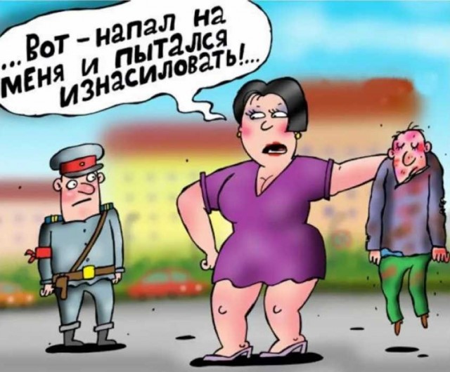 Материнство пошло ей явно на пользу