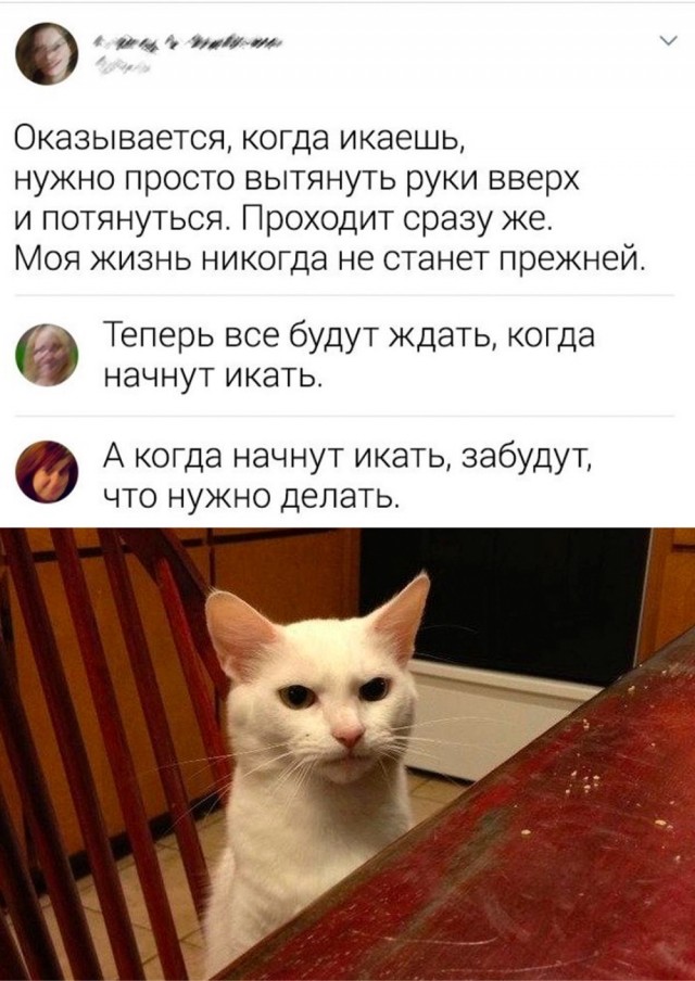 Пятничные картинки