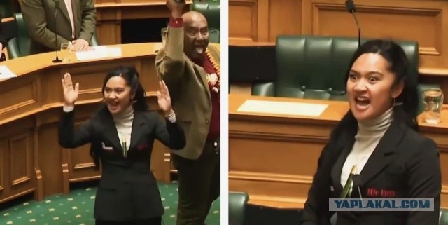 Исколотые - почему молодёжь делает татуировки?