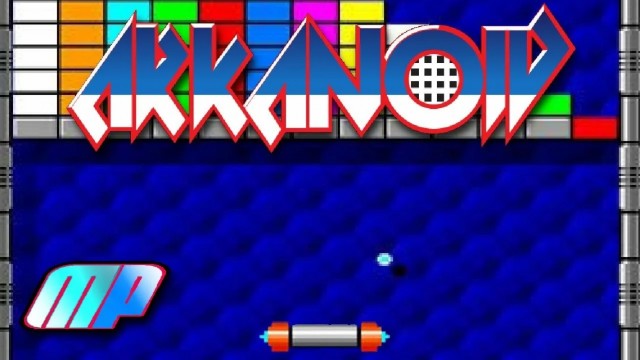 Осторожно, ностальгия! 10 игр на Денди, из-за которых мы прогуливали уроки